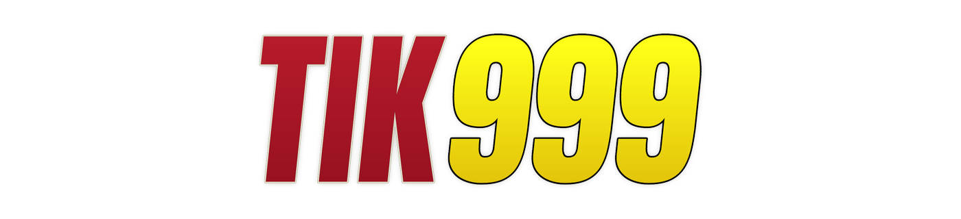 tik999